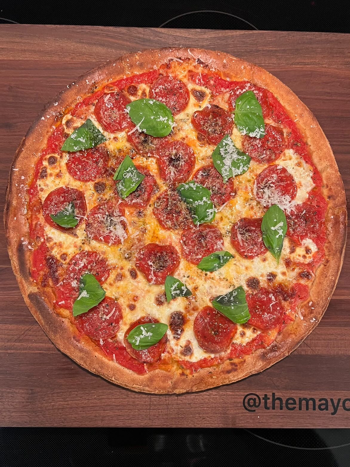 12 Gluten Free Crusts